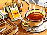 Чай althaus купити чай Альтхаус замовити (althaus) Чай althaus купити чай Альтхаус замовити