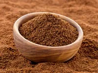 Чай althaus купити чай Альтхаус замовити (althaus) Чай althaus купити чай Альтхаус замовити