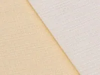 Папір для струменевого друку - енциклопедія - (папір) Папір для струменевого друку - енциклопедія -