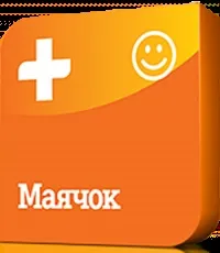 Cайт про оператора Теле2