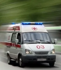 Cайт про оператора Теле2