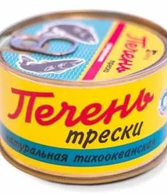 Чим корисний желатин для організму (ході наукових досліджень) Чим корисний желатин для організму
