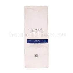 Чай althaus чорний купити, ціна (Althaus Німеччина Німеччина) Чай althaus чорний купити, ціна