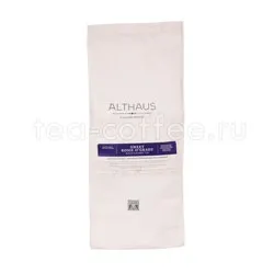 Чай althaus чорний купити, ціна (althaus) Чай althaus чорний купити, ціна