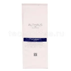 Чай althaus чорний купити, ціна (althaus) Чай althaus чорний купити, ціна