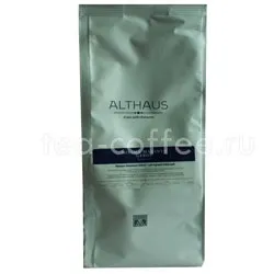 Чай althaus чорний купити, ціна (althaus) Чай althaus чорний купити, ціна