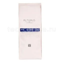 Чай althaus чорний купити, ціна (althaus) Чай althaus чорний купити, ціна