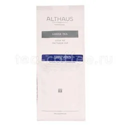 Чай althaus чорний купити, ціна (althaus) Чай althaus чорний купити, ціна