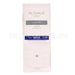 Чай althaus чорний купити, ціна (Німеччина Німеччина Німеччина) Чай althaus чорний купити, ціна