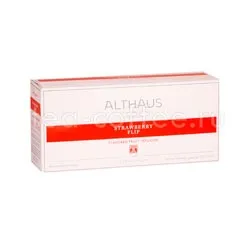 Чай althaus чорний купити, ціна (Althaus Німеччина Німеччина) Чай althaus чорний купити, ціна