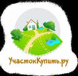 Чим відрізняється садівництво від ДНП (Клубному селищі Колтуши) Чим відрізняється садівництво від ДНП