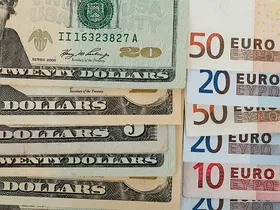 Цб Україна знову підвищив офіційні курси долара і євро (фінанси) Цб Україна знову підвищив офіційні курси долара і євро