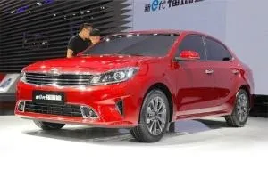 Чері Тігго 5 2016-2017 фото, відео відгуки ціна chery tiggo 5 характеристики (Тігго) Чері Тігго 5 2016-2017 фото, відео відгуки ціна chery tiggo 5 характеристики