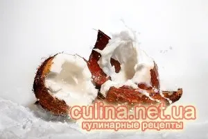Чим можна замінити м'яту (замінити) Чим можна замінити м'яту