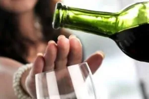 Чим небезпечна міома матки наслідки, коли може перерости в рак (наслідки) Чим небезпечна міома матки наслідки, коли може перерости в рак