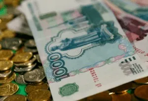 Чим відрізняється кредит від розстрочки і що краще вибрати (відрізняється кредит розстрочки) Чим відрізняється кредит від розстрочки і що краще вибрати
