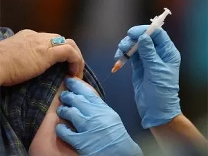 Чим щеплення відрізняється від вакцини (щеплення відрізняється вакцини) Чим щеплення відрізняється від вакцини