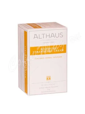Чай althaus купити чай Альтхаус замовити (althaus) Чай althaus купити чай Альтхаус замовити