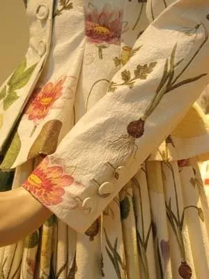 Паперова мода - ярмарок майстрів - ручна робота, handmade (tara keens-douglas) Паперова мода - ярмарок майстрів - ручна робота, handmade