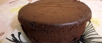 Чорнослив у шоколаді фото і рецепт, як зробити чорнослив в шоколаді своїми руками (фото) Чорнослив у шоколаді фото і рецепт, як зробити чорнослив в шоколаді своїми руками
