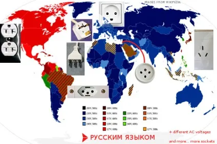 Chem-tech електричні вилки під електророзподільні розетки світової різнобій стандартів (вилки) Chem-tech електричні вилки під електророзподільні розетки світової різнобій стандартів