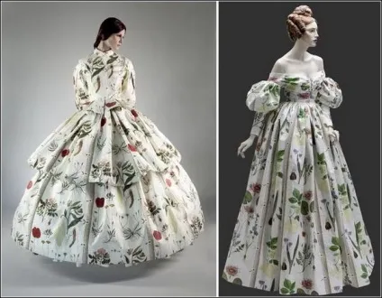 Паперова мода - ярмарок майстрів - ручна робота, handmade (сукні з газети) Паперова мода - ярмарок майстрів - ручна робота, handmade