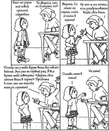 Частина 1