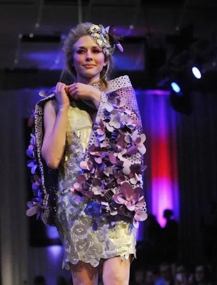 Паперова мода - ярмарок майстрів - ручна робота, handmade (сarrie ann schumacher) Паперова мода - ярмарок майстрів - ручна робота, handmade