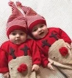 Що робити у відпустці вдома