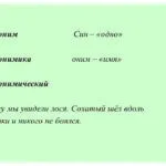 Що таке академічне видання, значення слова академічне видання, академічне видання це, (слова) Що таке академічне видання, значення слова академічне видання, академічне видання це,