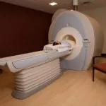 Що обстежують за допомогою МРТ