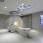 Що обстежують за допомогою МРТ