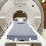 Що обстежують за допомогою МРТ