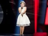 Що таке бек-вокал і в чому його цінність, школа музики і вокалу (бек-вокал) Що таке бек-вокал і в чому його цінність, школа музики і вокалу