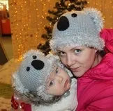Що робити у відпустці вдома