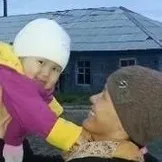 Що робити у відпустці вдома