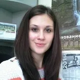 Що робити у відпустці вдома
