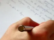 Що таке діалог