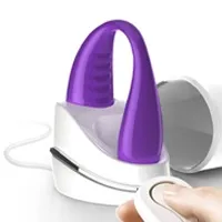 Що краще вібратор lelo tiani або вібратор we-vibe 3 (секс іграшки) Що краще вібратор lelo tiani або вібратор we-vibe 3