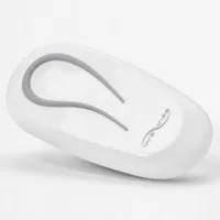 Що краще вібратор lelo tiani або вібратор we-vibe 3 (анальний стимулятор) Що краще вібратор lelo tiani або вібратор we-vibe 3