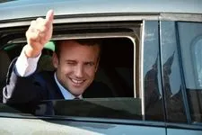 Що подивитися в кіно в грудні - lifestyle (подивитися) Що подивитися в кіно в грудні - lifestyle