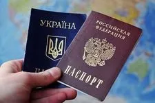 Що подивитися в кіно в грудні - lifestyle (подивитися) Що подивитися в кіно в грудні - lifestyle