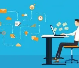 Що приваблює іноземних туристів вУкаіни (іноземних) Що приваблює іноземних туристів вУкаіни