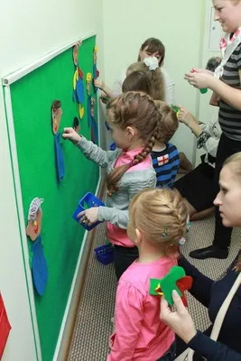 Що мені сніг, що мені спека ... (сніг) Що мені сніг, що мені спека ...