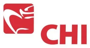 Chi - відгуки про косметику чи від косметологів і покупців (відгуки) Chi - відгуки про косметику чи від косметологів і покупців
