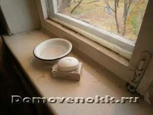 Що робити з обмилки 10 способів застосування (робити) Що робити з обмилки 10 способів застосування