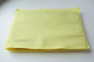 Чохли для телефонів, планшетів і нетбуків своїми руками 10 універсальних ідей (нетбуків) Чохли для телефонів, планшетів і нетбуків своїми руками 10 універсальних ідей