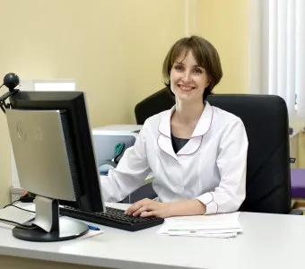Що робить на прийомі і лікує лікар-уролог, огляд у чоловіків
