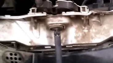 Чистка радіаторів автомобілів засоби, хімія (засоби) Чистка радіаторів автомобілів засоби, хімія