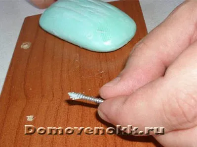 Що робити з обмилки 10 способів застосування (робити обмилки способів застосування) Що робити з обмилки 10 способів застосування